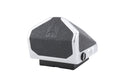 Pentacon Prism Finder (Praktisix/Pentacon Six)