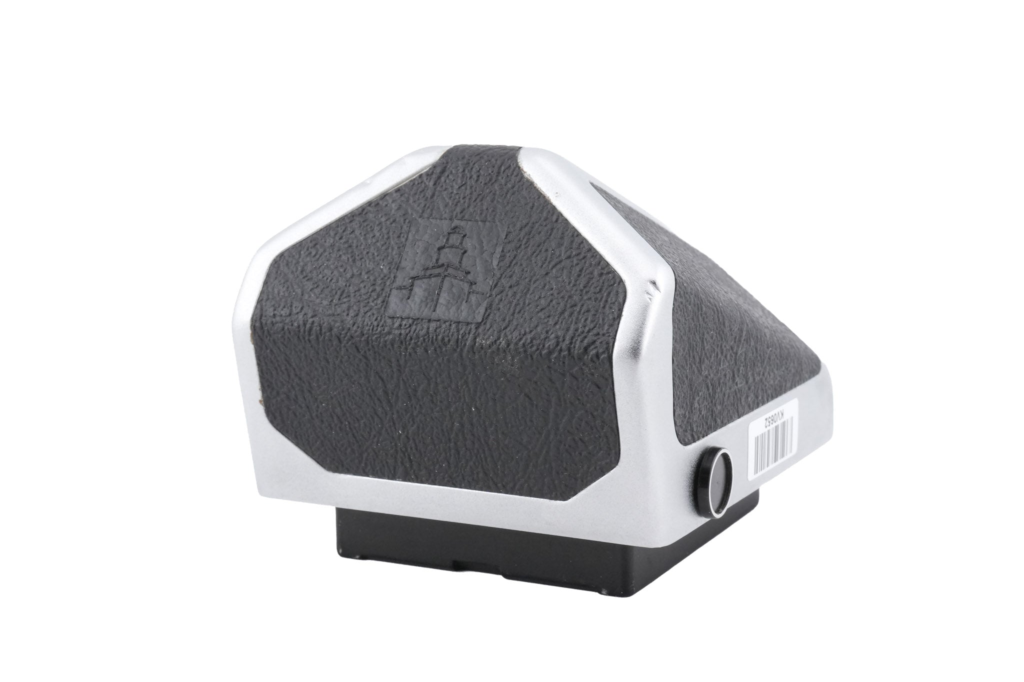 Pentacon Prism Finder (Praktisix/Pentacon Six)