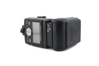 Nikon SB-800 Speedlight