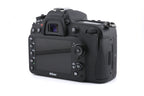 Nikon D7200