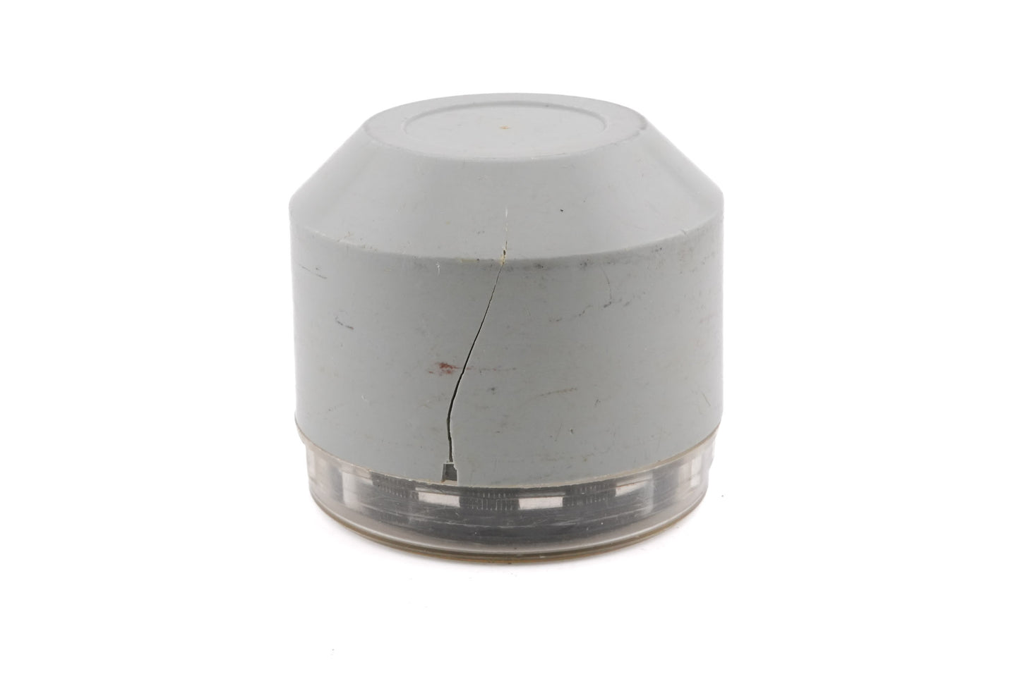 Enna München 28mm f3.5 Ultra-Lithagon