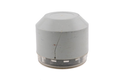 Enna München 28mm f3.5 Ultra-Lithagon