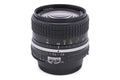 Nikon 24mm f2.8 Nikkor AI