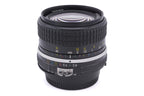 Nikon 24mm f2.8 Nikkor AI