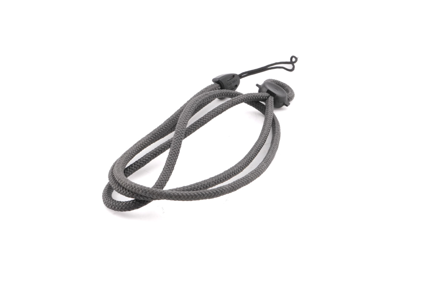 Minolta Riva Zoom 140