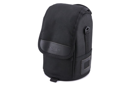 Nikon 24-70mm f2.8 AF-S Nikkor E ED N VR