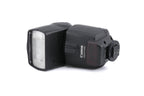 Canon 430EX Speedlite