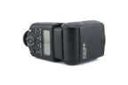 Canon 430EX Speedlite
