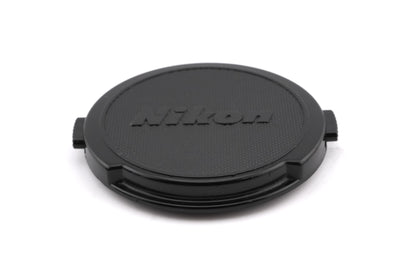 Nikon 100mm f2.8 Series E