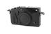 Fujifilm X-Pro 1