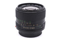 Canon 24mm f2.8 FDn