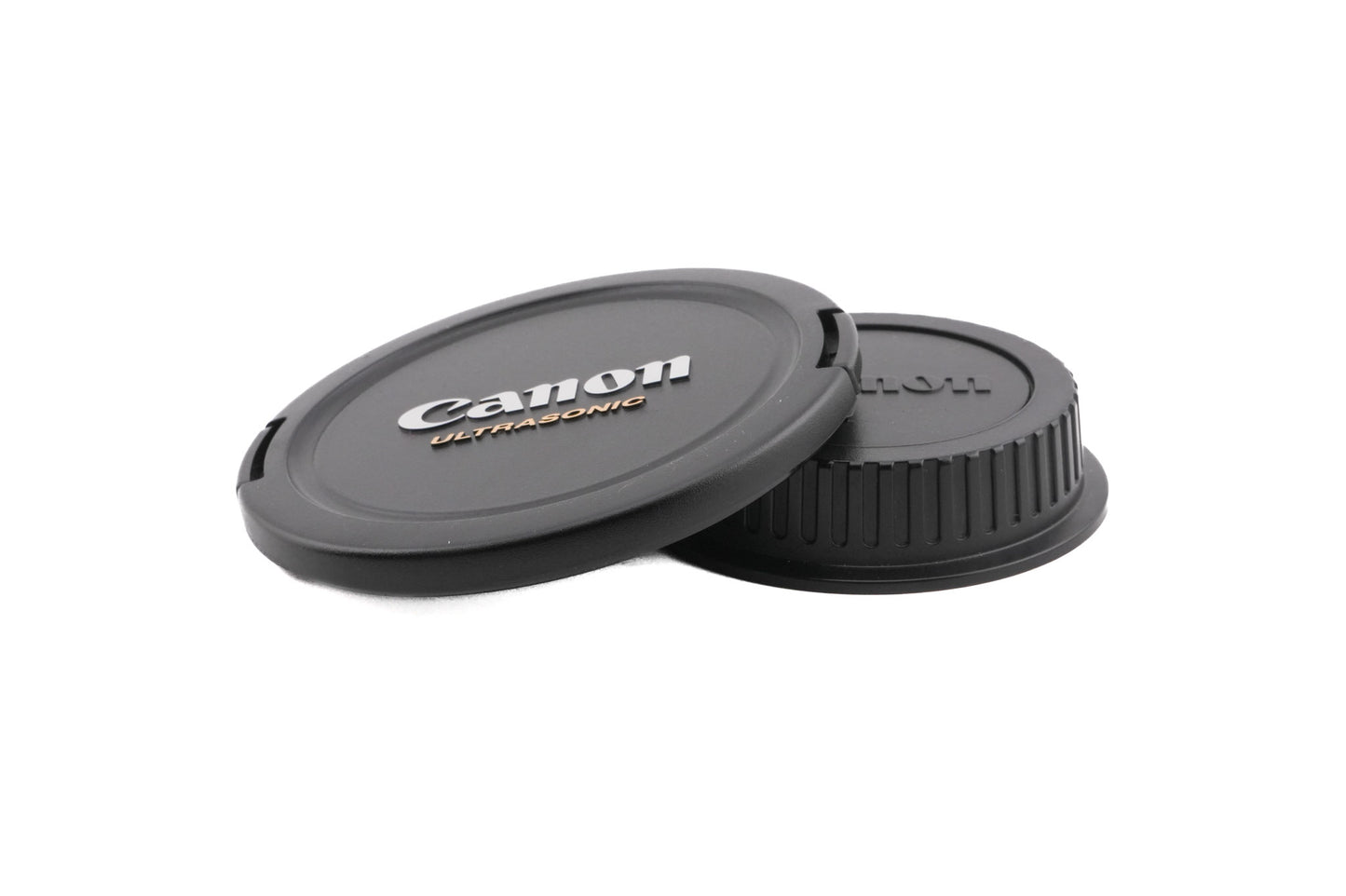 Sigma 24-70mm f2.8 EX DG