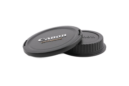 Sigma 24-70mm f2.8 EX DG