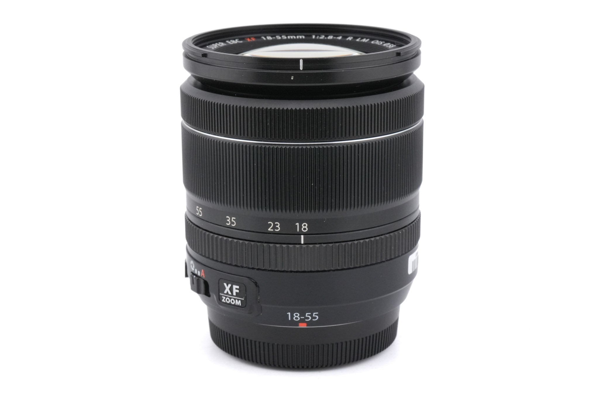 【箱付き】 NEWYI MINI 35mm F1.6 Ⅱ M43 レンズ Newyi 35mm f1.6 II MINI - Lens – Kamerastore
