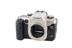 Canon EOS 50E