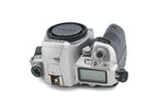 Pentax K-3