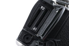 Pentax K-3