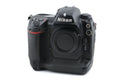 Nikon D2H