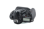Nikon D2H