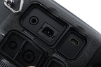 Nikon D2H