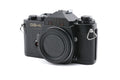 Chinon CE-4