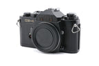 Chinon CE-4