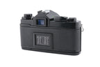 Chinon CE-4