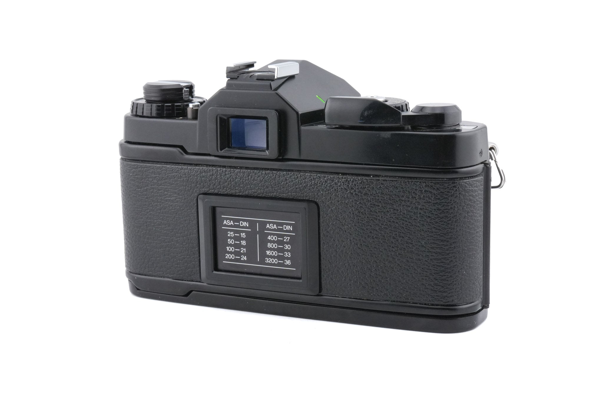 Chinon CE-4