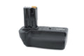 Olympus HLD-4 Power Battery Holder