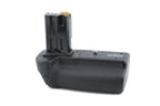 Olympus HLD-4 Power Battery Holder