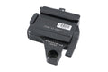 Hasselblad Quick-Coupling S (45144)