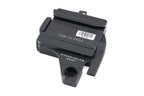 Hasselblad Quick-Coupling S (45144)