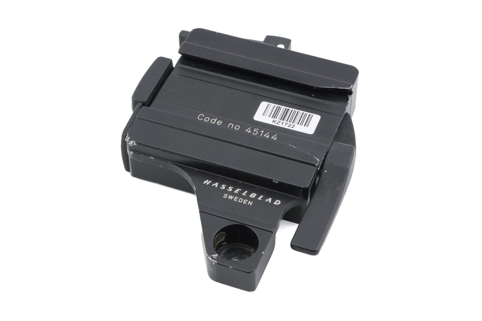 Hasselblad Quick-Coupling S (45144)
