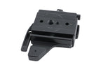 Hasselblad Quick-Coupling S (45144)