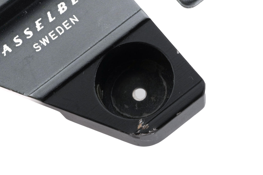Hasselblad Quick-Coupling S (45144)