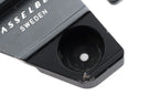 Hasselblad Quick-Coupling S (45144)