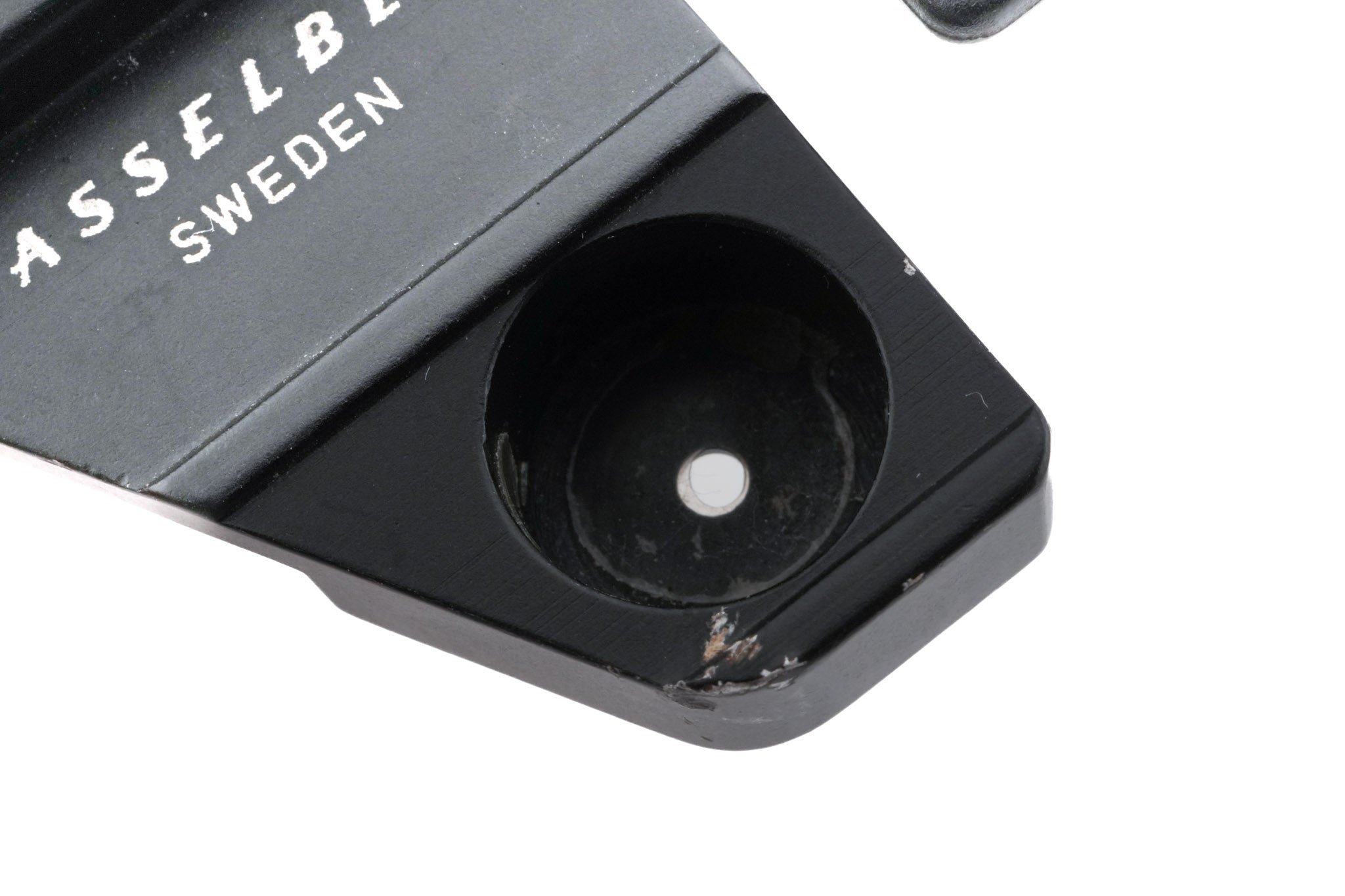 Hasselblad Quick-Coupling S (45144)