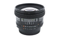 Nikon 20mm f2.8 AF Nikkor