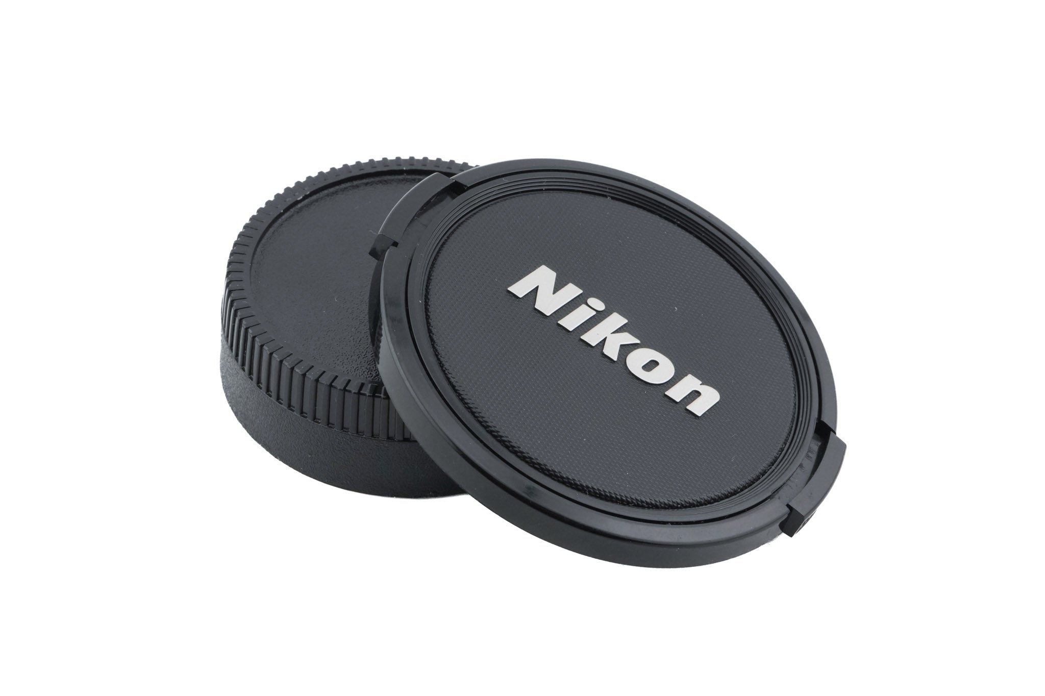 Nikon 20mm f2.8 AF Nikkor
