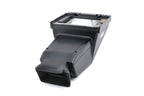 Mamiya AE Prism Finder