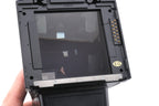 Mamiya AE Prism Finder