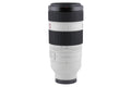 Sony 100-400mm f4.5-5.6 GM OSS (SEL100400GM)