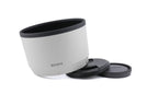 Sony 100-400mm f4.5-5.6 GM OSS (SEL100400GM)