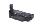 Canon BP-300 Battery Pack