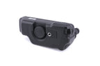 Canon BP-300 Battery Pack