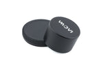 Laowa 4mm f2.8 Circular Fisheye