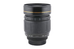 Tamron 28-105mm f2.8 SP Aspherical IF LD (276D)
