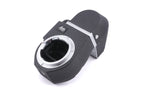 Leica Visoflex III (16457) + Visoflex Prism III (16499P)