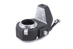 Leica Visoflex III (16457) + Visoflex Prism III (16499P)