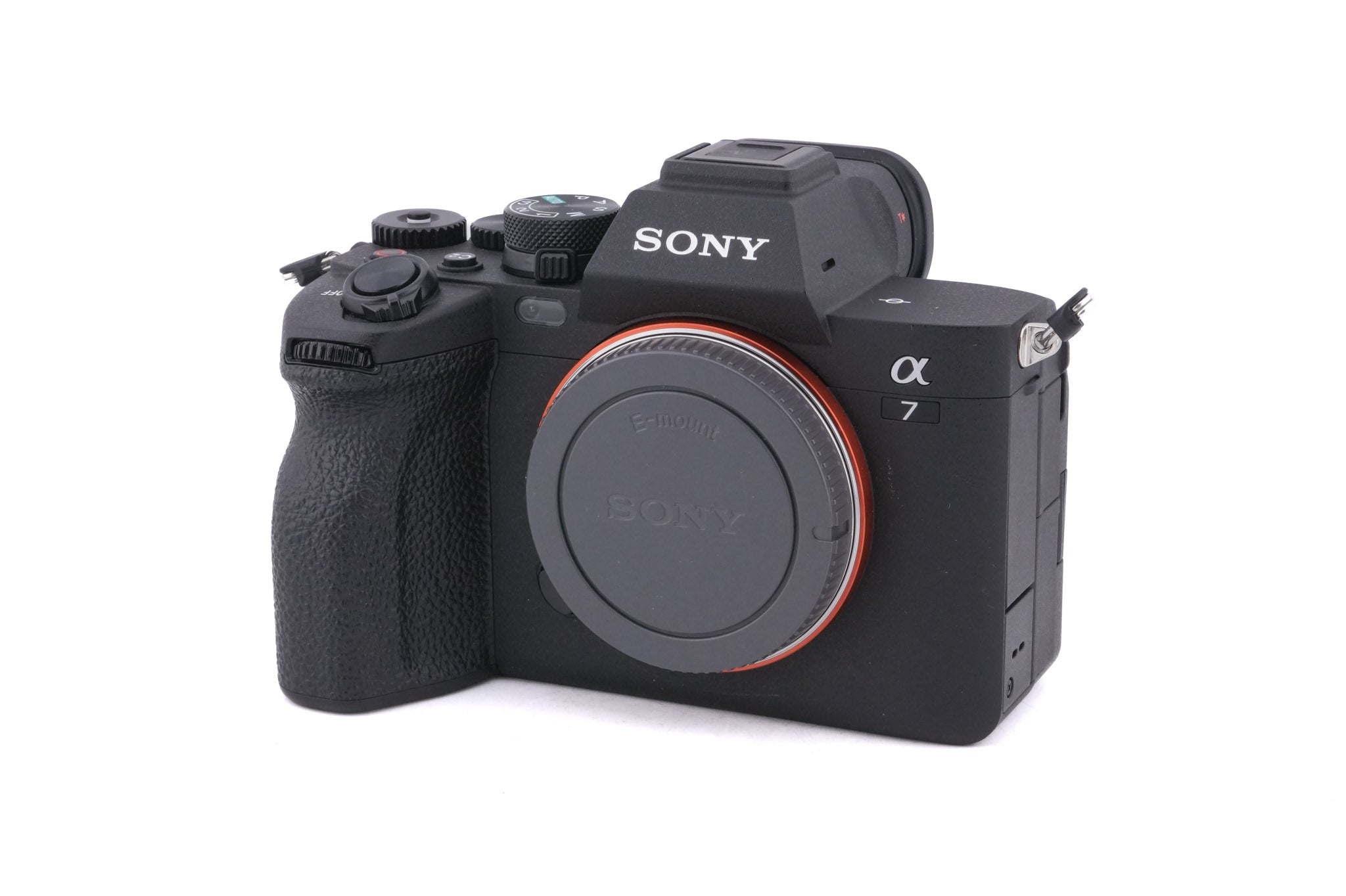 Olympus 55mm f1.2 G.Zuiko Auto-S